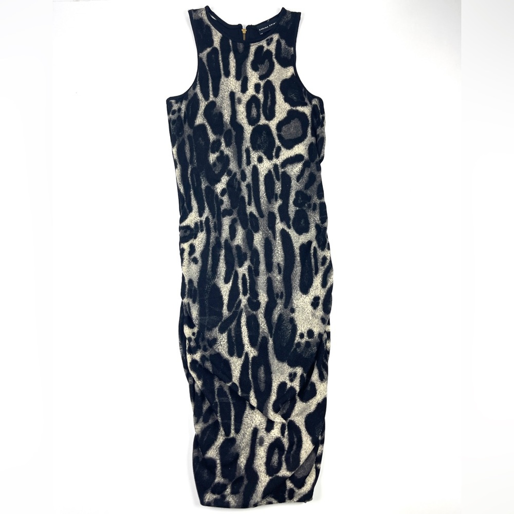 Karina Grimaldi Dress Size S